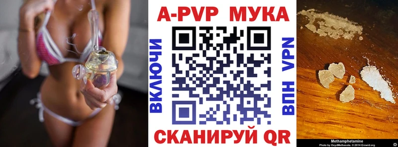 Где найти наркотики Сосновый Бор Псилоцибиновые грибы  Бошки Шишки  Мефедрон  ГАШИШ 