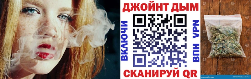 Бошки марихуана Bruce Banner  кракен ТОР  Сосновый Бор  магазин   